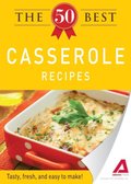 50 Best Casserole Recipes