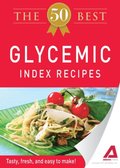 50 Best Glycemic Index Recipes