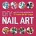 DIY Nail Art