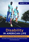 Disability in American Life