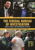 The Federal Bureau of Investigation