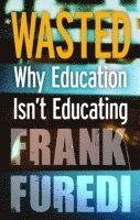 Wasted (h�ftad)