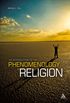 An Introduction to the Phenomenology of Religion