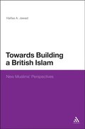Towards Building a British Islam
