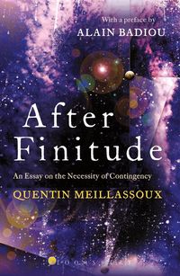 After Finitude (h�ftad)