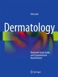 Dermatology