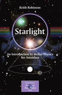 Starlight (h�ftad)