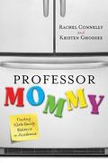 Professor Mommy