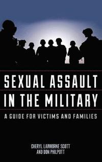 Sexual Assault in the Military