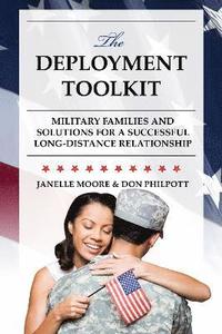 The Deployment Toolkit