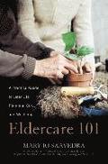 Eldercare 101