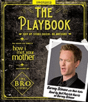 The Playbook (h�ftad)