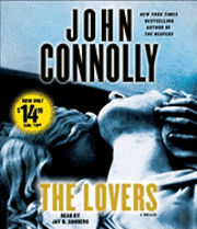 The Lovers (ljudbok)