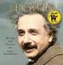 Einstein