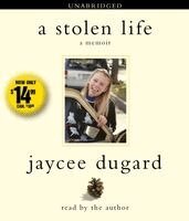 A Stolen Life (h�ftad)