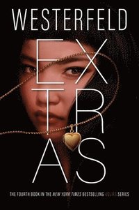 Extras (inbunden)