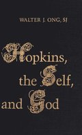 Hopkins, the Self, and God