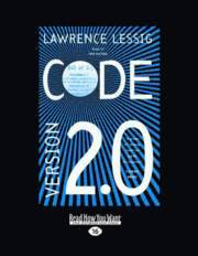 Code (2 Volume Set) (h�ftad)
