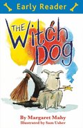 Early Reader: The Witch Dog