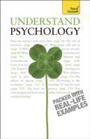 Teach Yourself Understand Psychology (h�ftad)