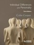 Individual Differences and Personality