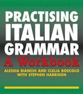 Practising Italian Grammar