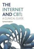 Internet and CBT