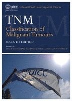 TNM Classification of Malignant Tumours (h�ftad)