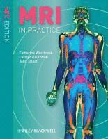 MRI in Practice (h�ftad)