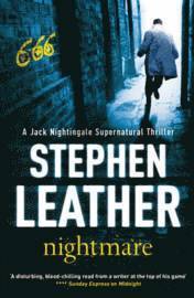 Nightmare (h�ftad)