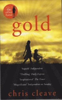 Gold (pocket)