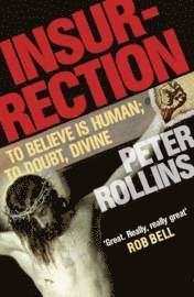 Insurrection (h�ftad)