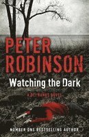 Watching the Dark (h�ftad)