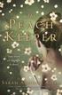 The Peach Keeper