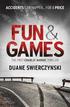 Fun and Games