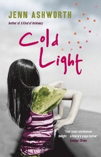 Cold Light (h�ftad)