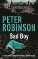 Bad Boy (h�ftad)
