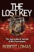 Lost Key