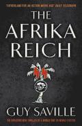 The Afrika Reich