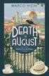 Death in August