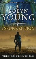Insurrection (h�ftad)
