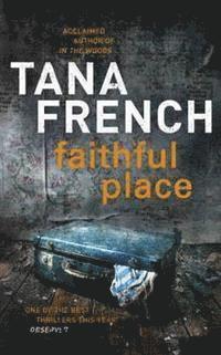 Faithful Place (pocket)