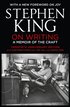 On Writing