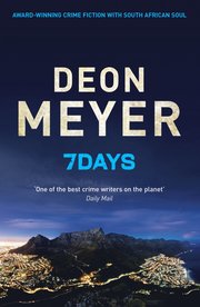 7 Days (h�ftad)