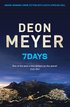 7 Days