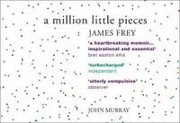 A Million Little Pieces (h�ftad)