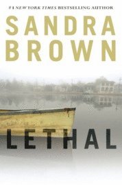Lethal (h�ftad)