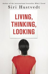Living, Thinking, Looking (pocket)