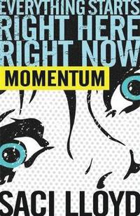 Momentum (h�ftad)