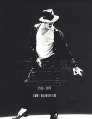 Michael Jackson : the king of pop (inbunden)